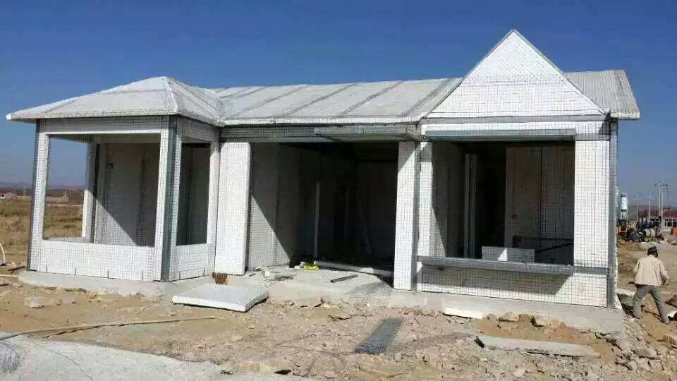 泰柏板建造的新型環(huán)?？拐鸱课菘⒐ち? />
</span>
<span id=