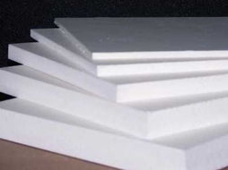 新型建材占據市場份額，引領建材業披上創新榮光