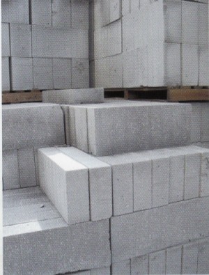 江陰萬恒新型建材 引領綠色建筑，構筑美好未來